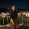 Shivani Tiwari