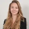 Charlotte Ibsaienne