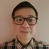 Tom Yang