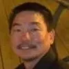 Scott Ishizaki