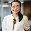 Elly Chen