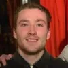 Sebastian Toohey