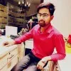 Aman Bharti