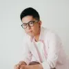 Edmund Chu