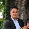 Melvin Nunez