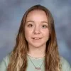 Kallie Terry