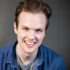Ethan Baker