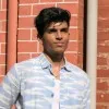 Anirudh KS