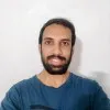 Gaurav Sudarshan