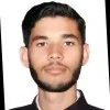 Anurag Pratap singh