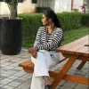 Ranjana Devi Anandan