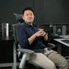 Julian Gunajaya