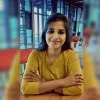 Pavana Basker
