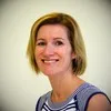 Shelley Willsmore