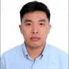 Luan Thanh Le