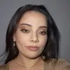 Mariapaz Ordoñez Diaz Granados