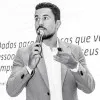 Diego Domingues