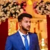 Muhammad Umer Farooq