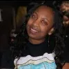 Alliah Kemp
