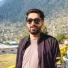 Haris Noman