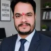 ASHISH TIWARI