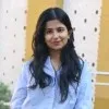 Sakshi Kumari