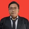 RANDI WIJAYA ANSHARI