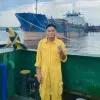 Dio alam pratama