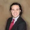 Paul Pavia