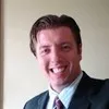 Craig Sevener
