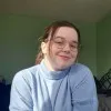 Jennifer Mallinson