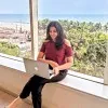 Prathyusha Reddy