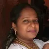 Chitra Christopher