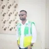 KARTIK DEB NATH
