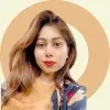 Amna Malik