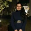 Nisha Raitani