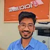 Yash Rathor