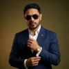 Rupayan Mukherjee