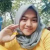 Tanti Aulia Lisnawati