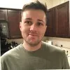 Jacob Pierce