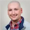 Bryce Traughber