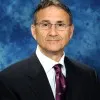 Alan Catanzariti
