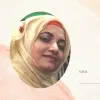 Nahida