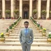 Deepak Raj