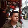Edison Yu