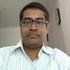 Rajendra Acharya