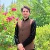 Shahid Ullah