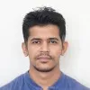 Deepak Ghimire