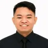 Kimmel James Abrantes