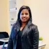 Vidhya Kannan